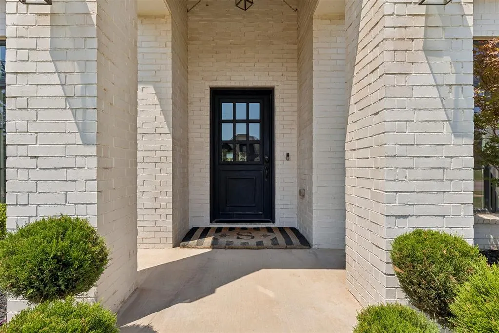 Photo 5 — 15925 Foxtail Trail, Edmond, OK 73013