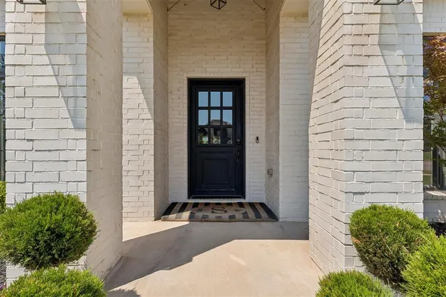 Photo 5 — 15925 Foxtail Trail, Edmond, OK 73013