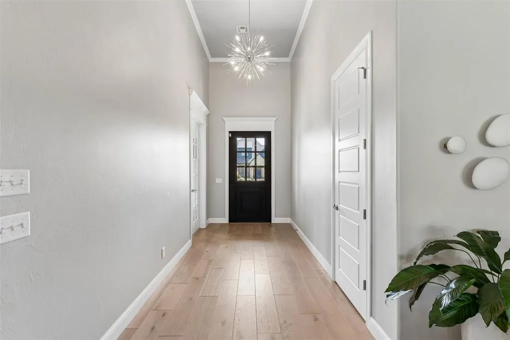 Photo 6 — 15925 Foxtail Trail, Edmond, OK 73013