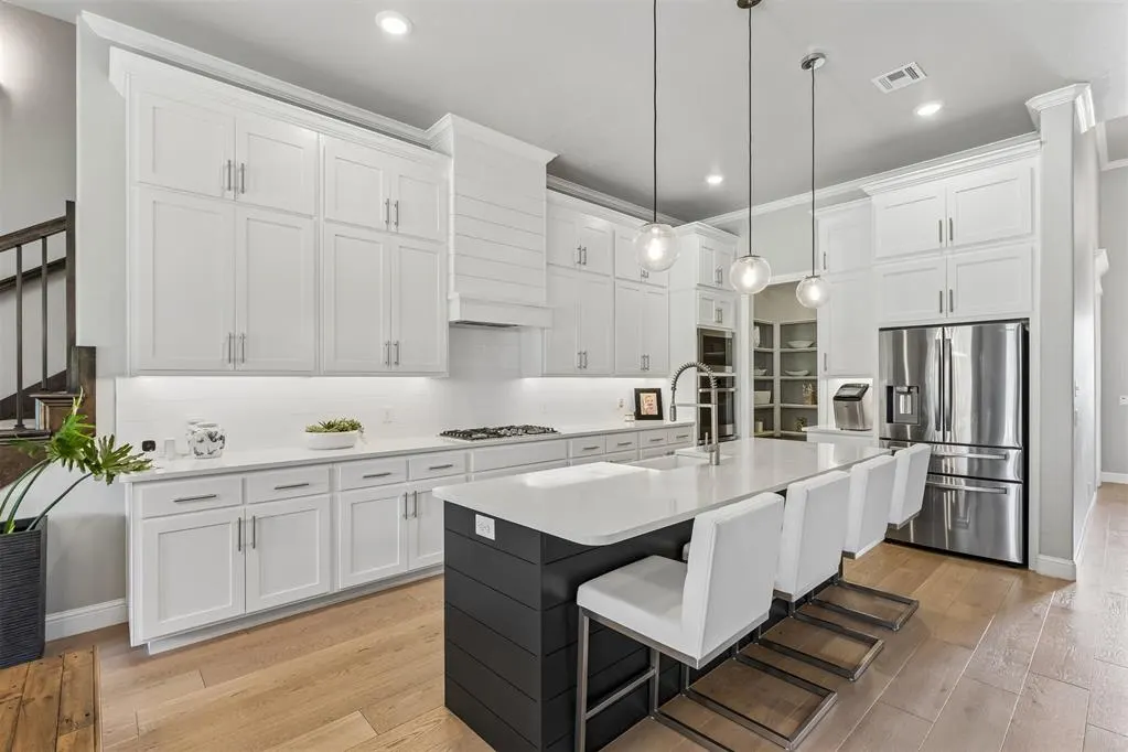 Photo 17 — 15925 Foxtail Trail, Edmond, OK 73013