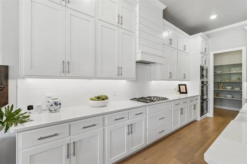 Photo 20 — 15925 Foxtail Trail, Edmond, OK 73013