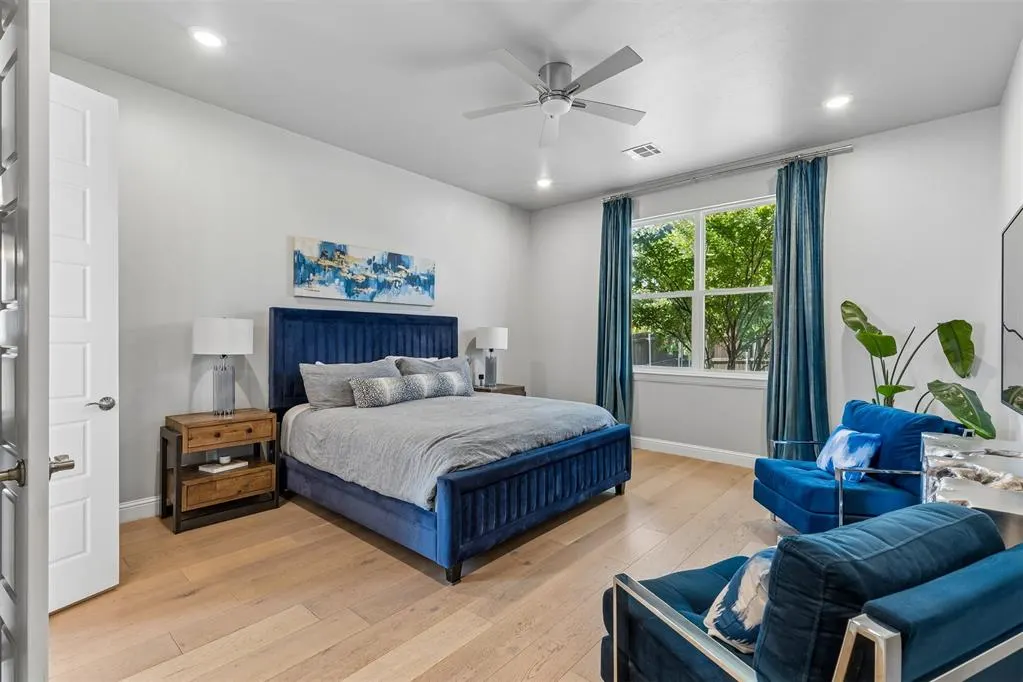 Photo 22 — 15925 Foxtail Trail, Edmond, OK 73013