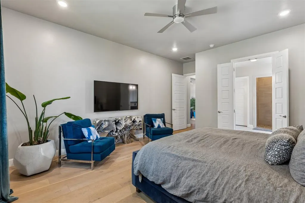 Photo 23 — 15925 Foxtail Trail, Edmond, OK 73013