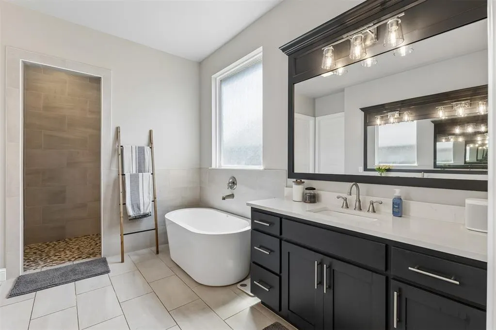 Photo 24 — 15925 Foxtail Trail, Edmond, OK 73013