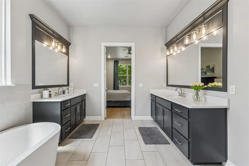 Photo 25 — 15925 Foxtail Trail, Edmond, OK 73013
