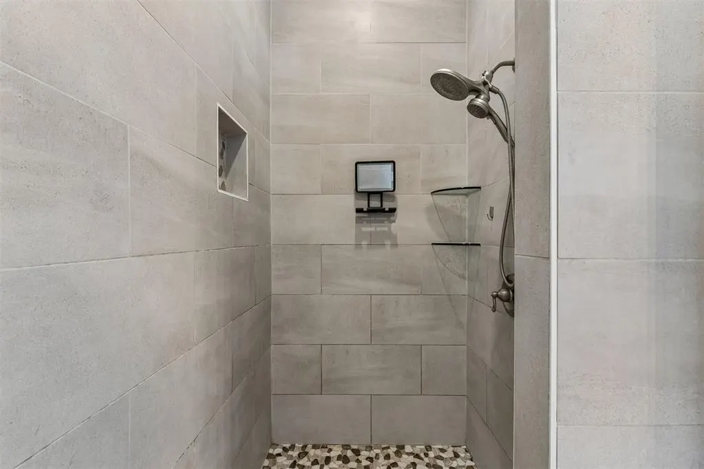 Photo 27 — 15925 Foxtail Trail, Edmond, OK 73013