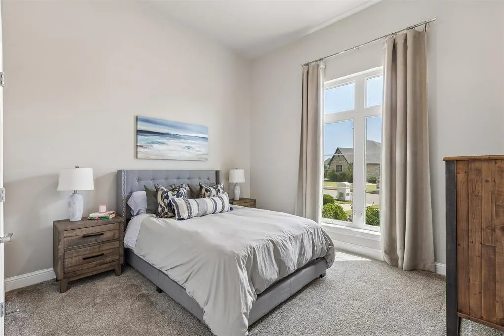 Photo 28 — 15925 Foxtail Trail, Edmond, OK 73013
