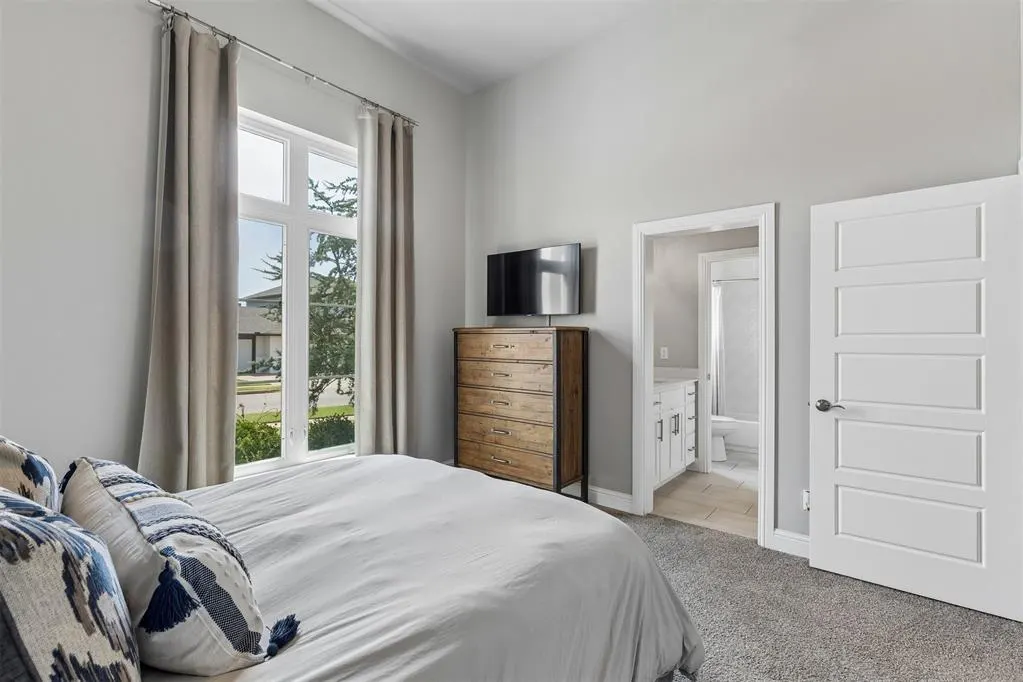 Photo 29 — 15925 Foxtail Trail, Edmond, OK 73013