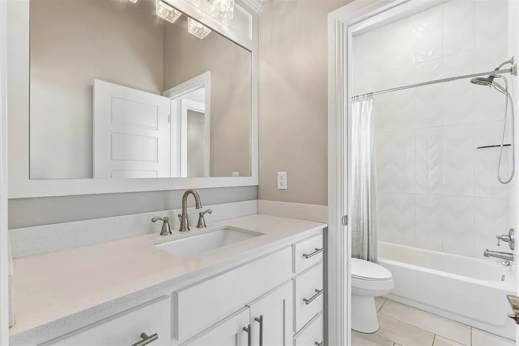 Photo 30 — 15925 Foxtail Trail, Edmond, OK 73013