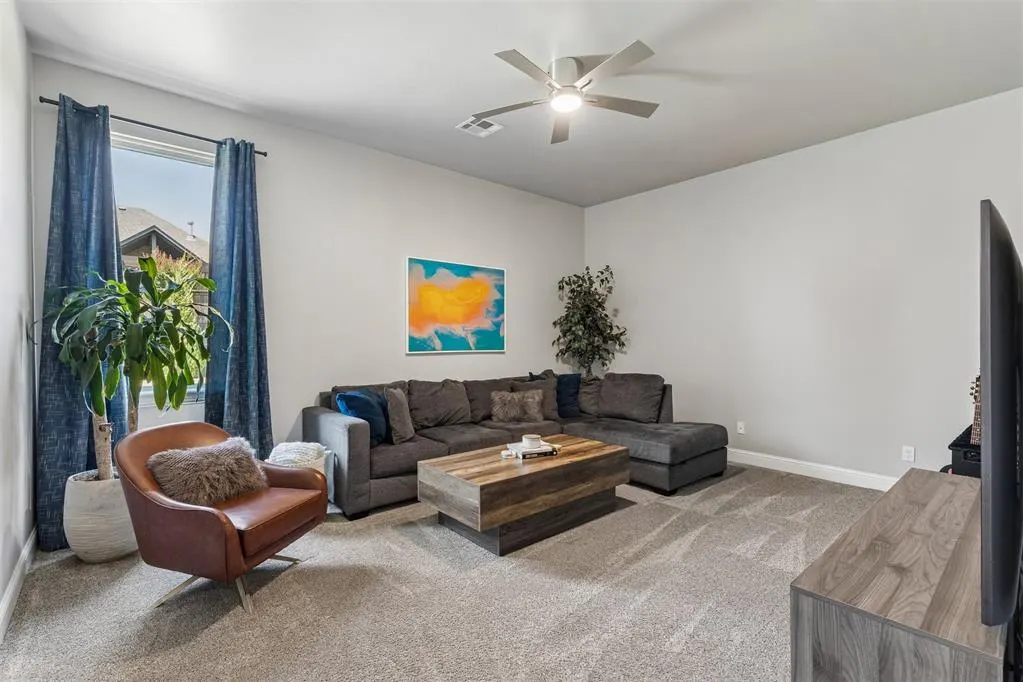 Photo 31 — 15925 Foxtail Trail, Edmond, OK 73013