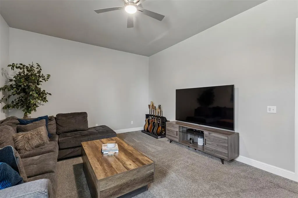 Photo 32 — 15925 Foxtail Trail, Edmond, OK 73013