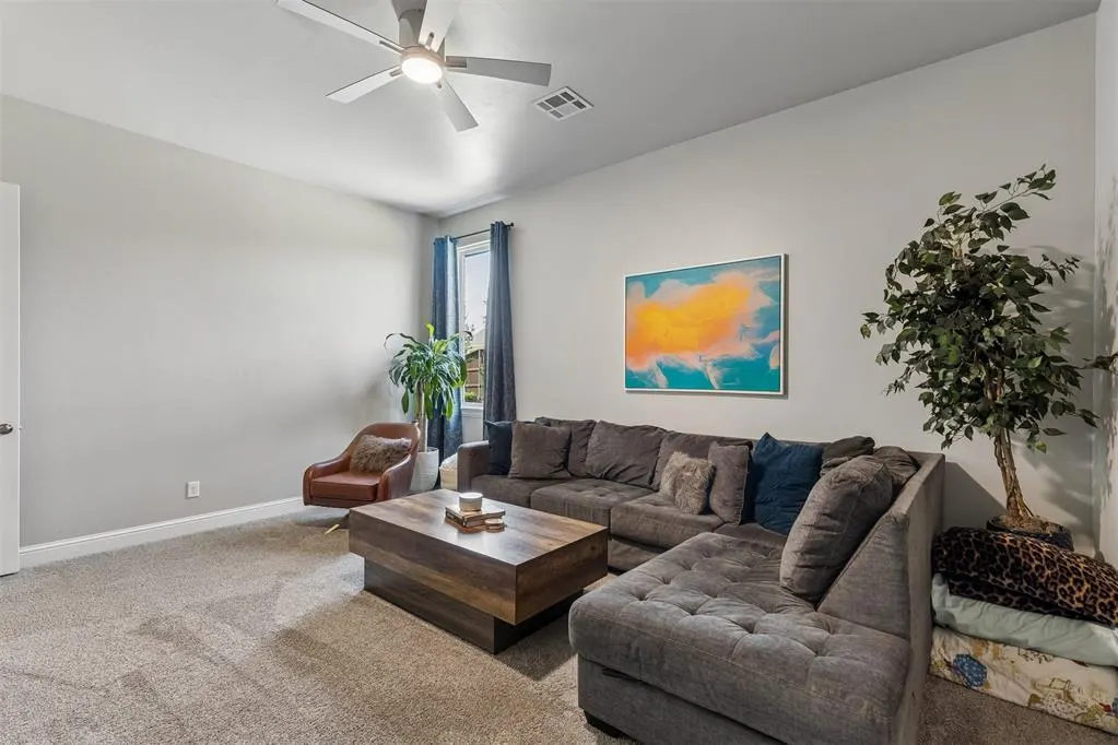 Photo 33 — 15925 Foxtail Trail, Edmond, OK 73013