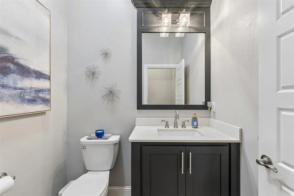 Photo 34 — 15925 Foxtail Trail, Edmond, OK 73013