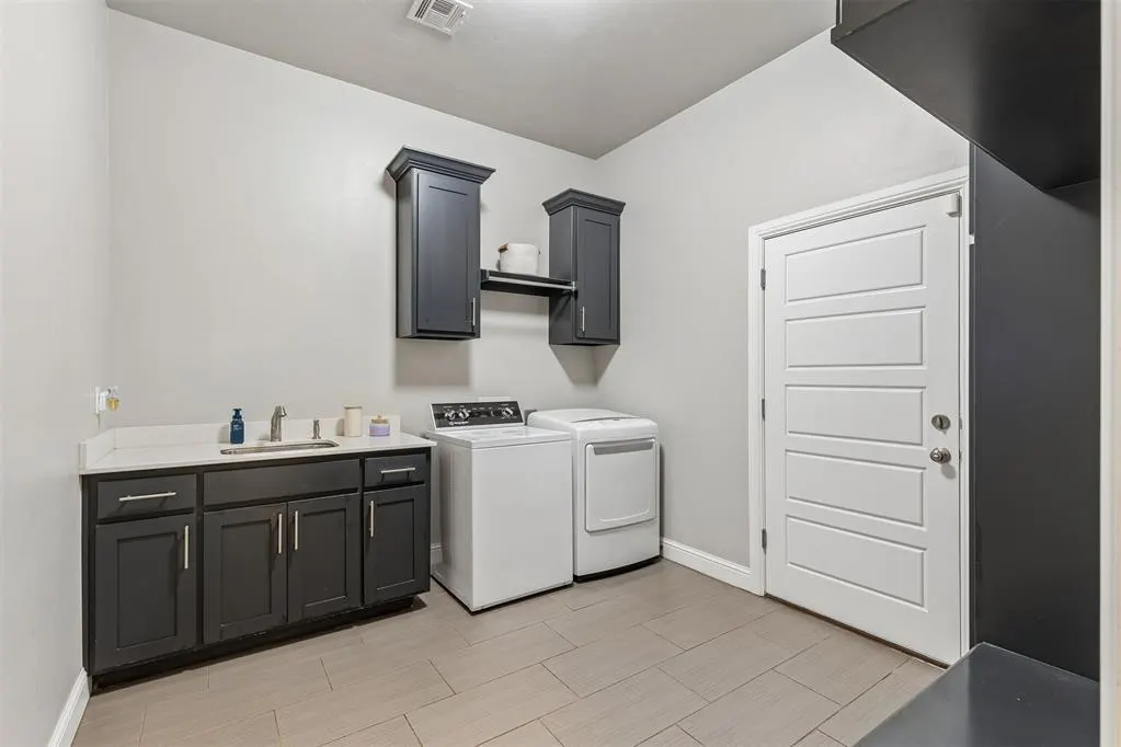Photo 35 — 15925 Foxtail Trail, Edmond, OK 73013