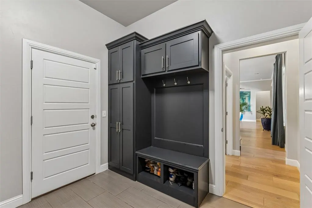 Photo 36 — 15925 Foxtail Trail, Edmond, OK 73013