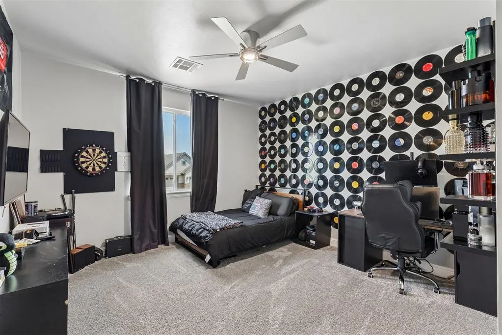 Photo 37 — 15925 Foxtail Trail, Edmond, OK 73013