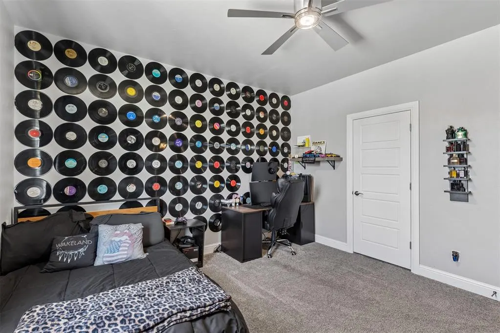 Photo 38 — 15925 Foxtail Trail, Edmond, OK 73013