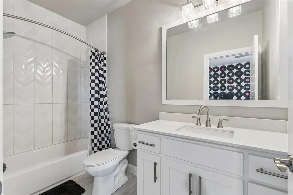 Photo 39 — 15925 Foxtail Trail, Edmond, OK 73013