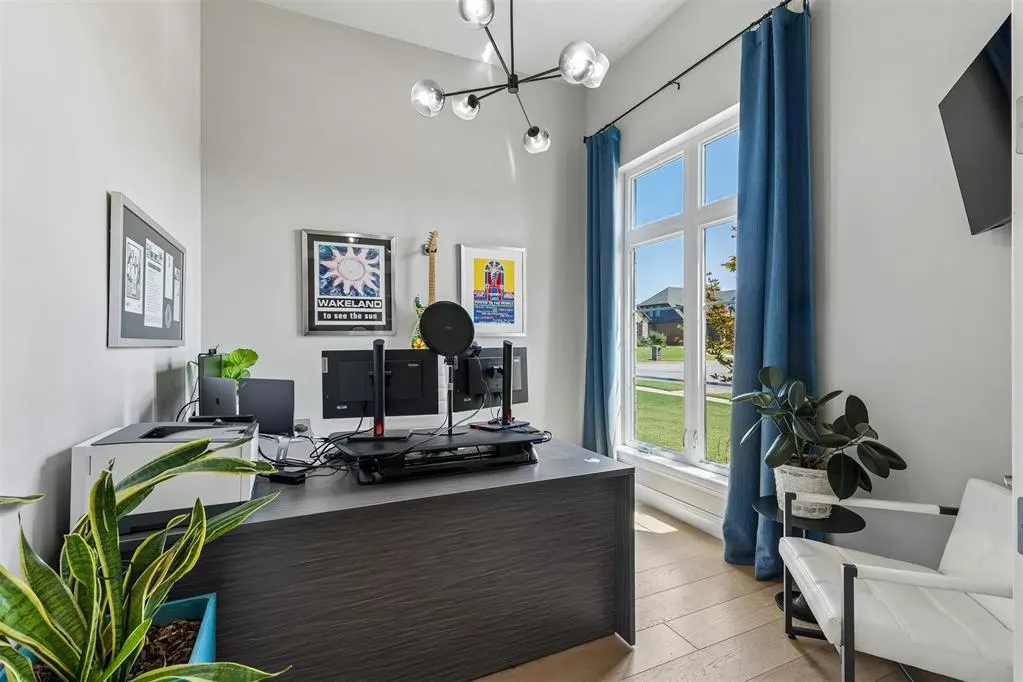 Photo 40 — 15925 Foxtail Trail, Edmond, OK 73013