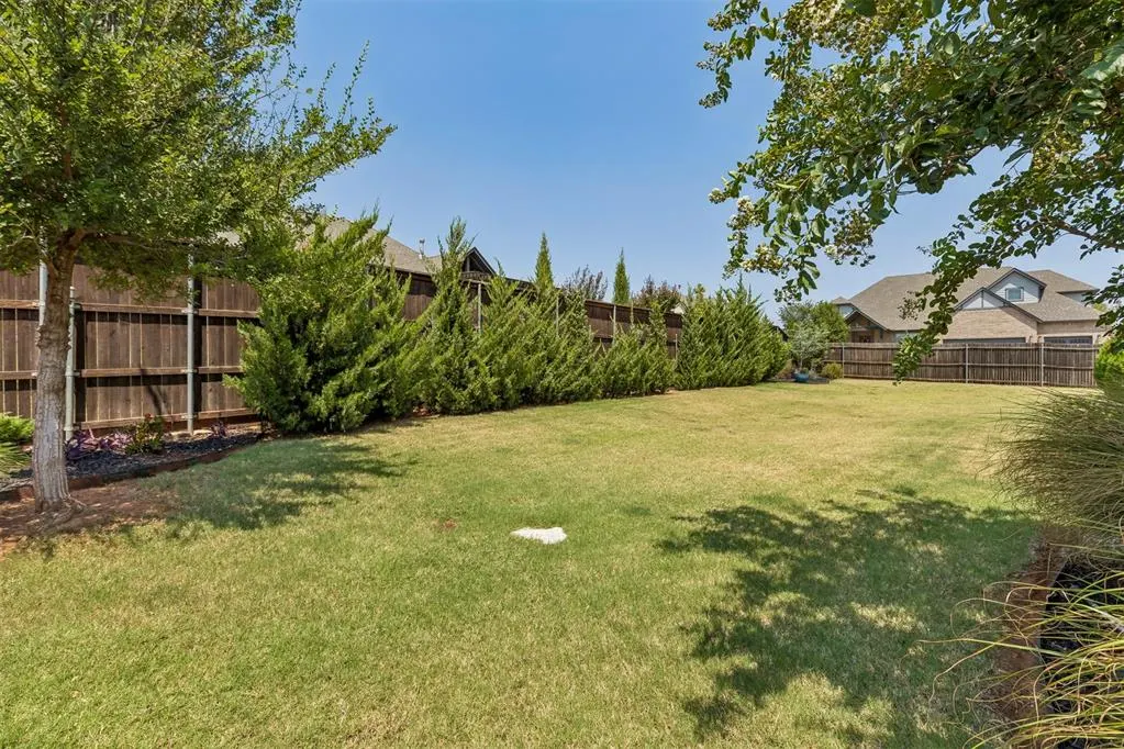 Photo 45 — 15925 Foxtail Trail, Edmond, OK 73013