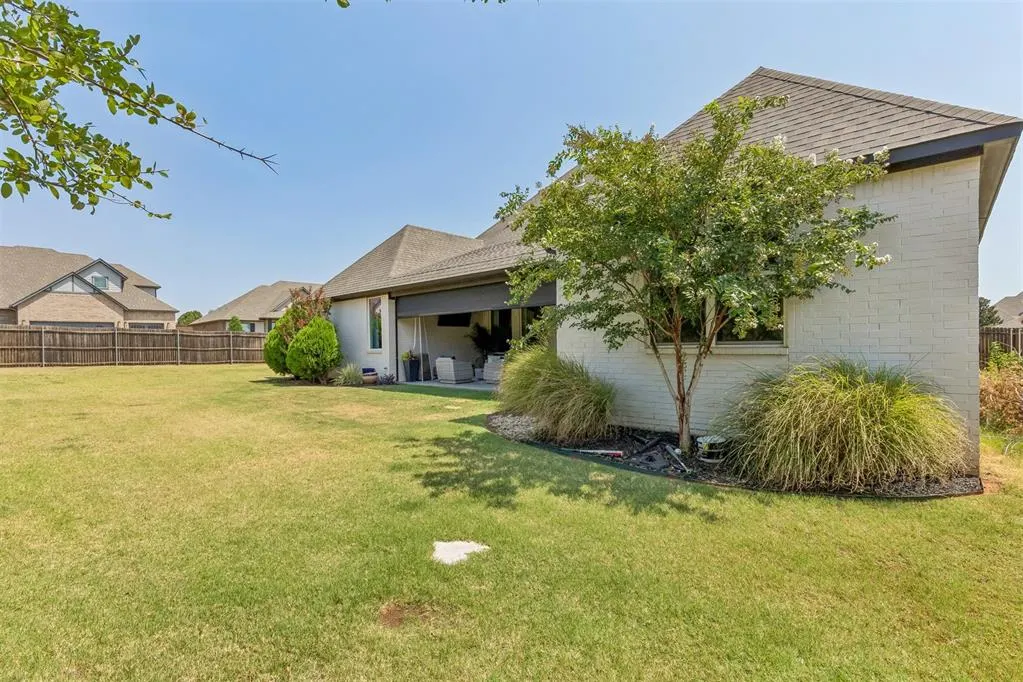 Photo 46 — 15925 Foxtail Trail, Edmond, OK 73013