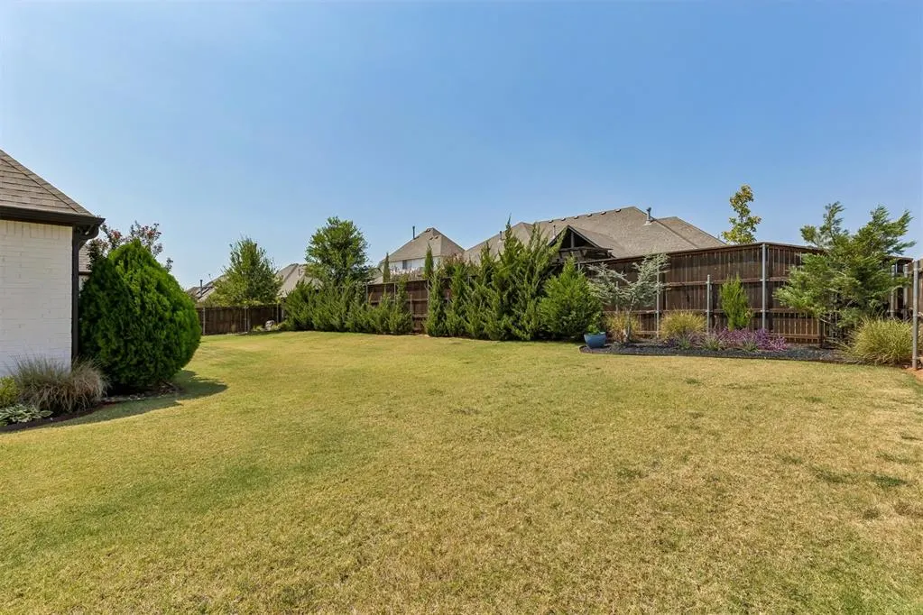 Photo 49 — 15925 Foxtail Trail, Edmond, OK 73013