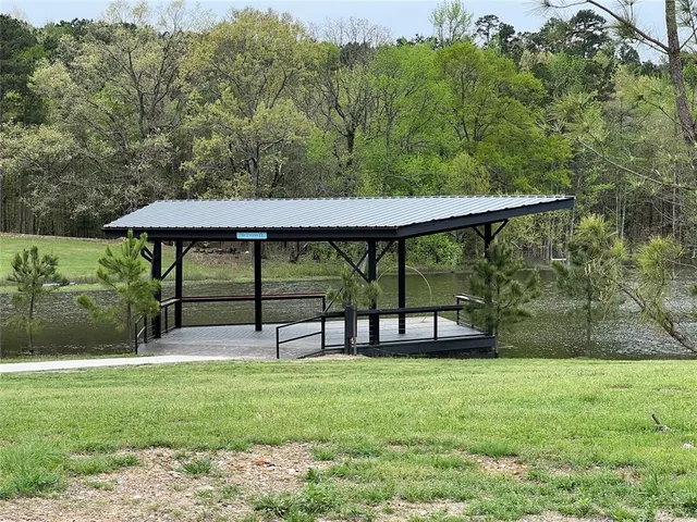 Photo 5 — 279 CRYSTAL LAKE Lane, Broken Bow, OK 74728