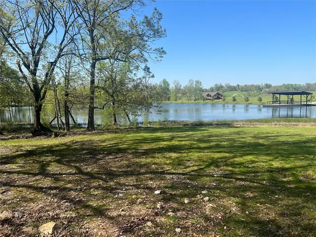 Photo 6 — 279 CRYSTAL LAKE Lane, Broken Bow, OK 74728