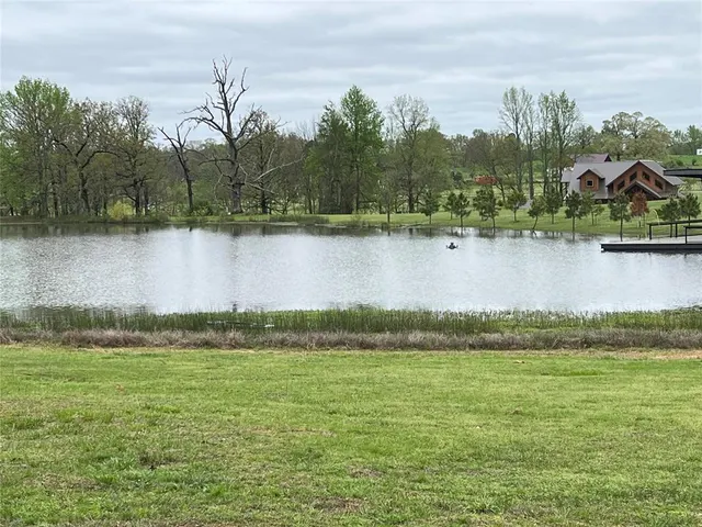 Photo 7 — 279 CRYSTAL LAKE Lane, Broken Bow, OK 74728