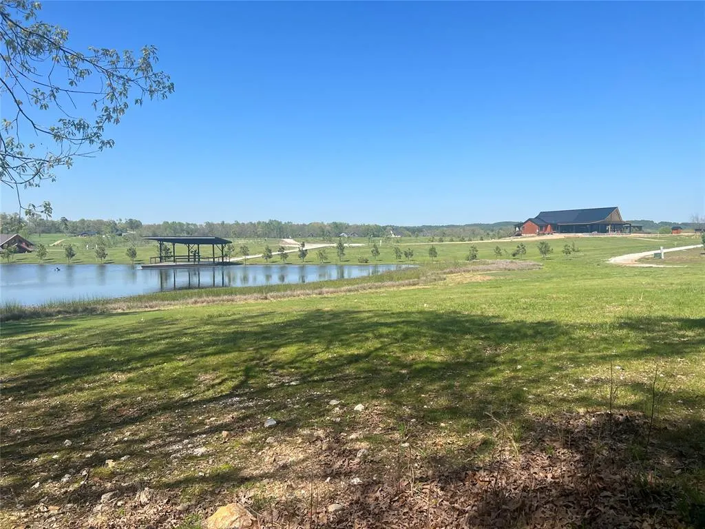 Photo 10 — 279 CRYSTAL LAKE Lane, Broken Bow, OK 74728