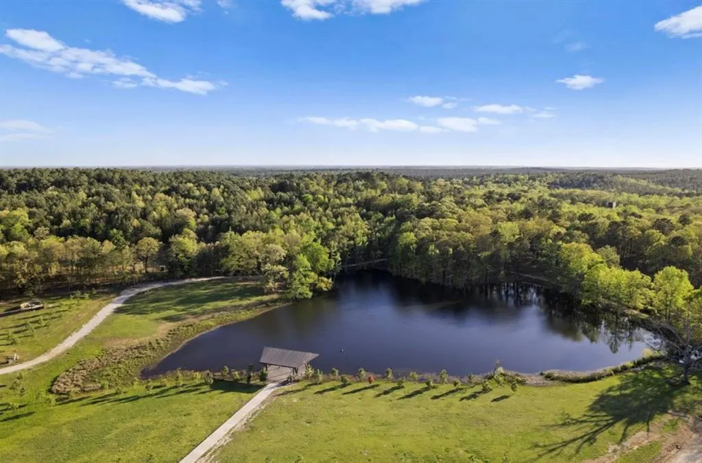 Photo 11 — 279 CRYSTAL LAKE Lane, Broken Bow, OK 74728