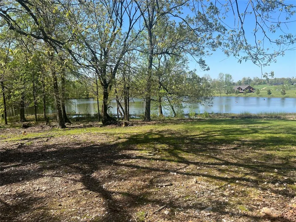 Photo 13 — 279 CRYSTAL LAKE Lane, Broken Bow, OK 74728