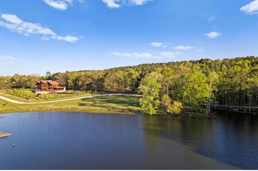 Photo 14 — 279 CRYSTAL LAKE Lane, Broken Bow, OK 74728