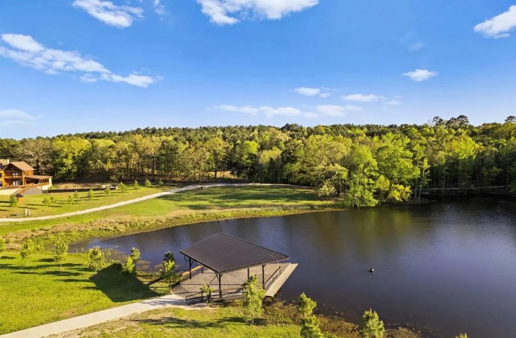 Photo 15 — 279 CRYSTAL LAKE Lane, Broken Bow, OK 74728