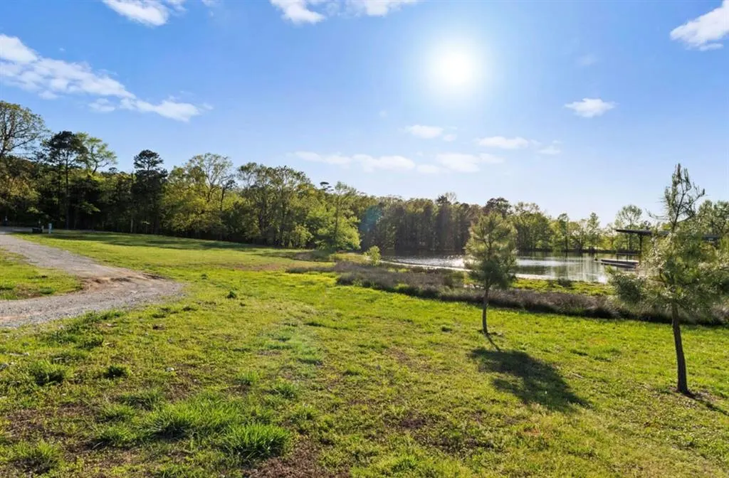Photo 24 — 279 CRYSTAL LAKE Lane, Broken Bow, OK 74728