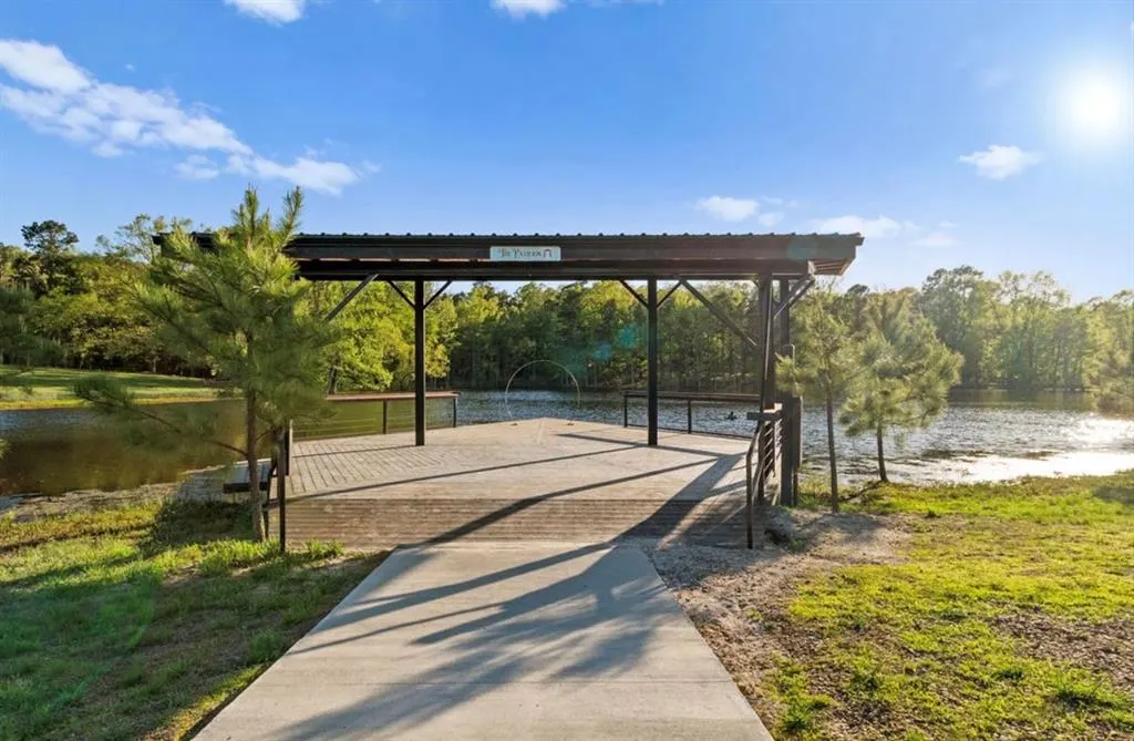 Photo 25 — 279 CRYSTAL LAKE Lane, Broken Bow, OK 74728