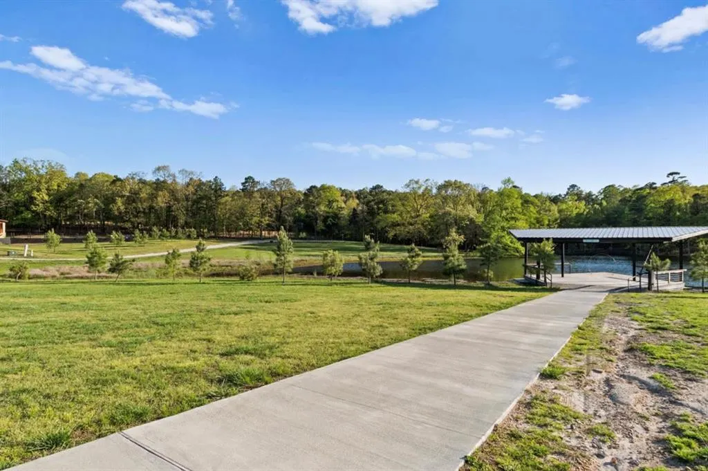 Photo 26 — 279 CRYSTAL LAKE Lane, Broken Bow, OK 74728