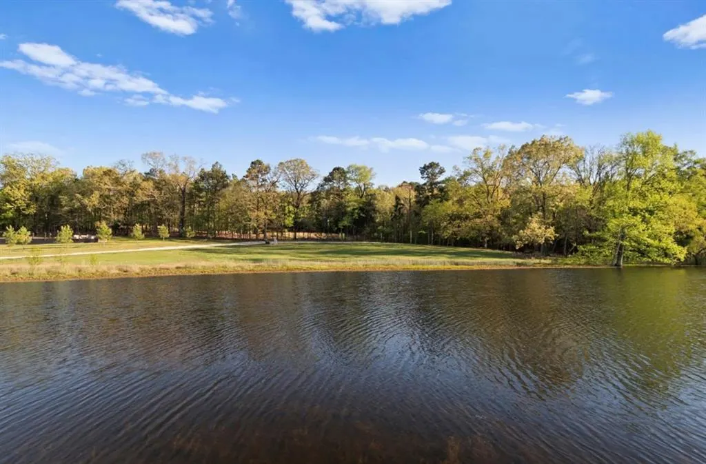 Photo 27 — 279 CRYSTAL LAKE Lane, Broken Bow, OK 74728