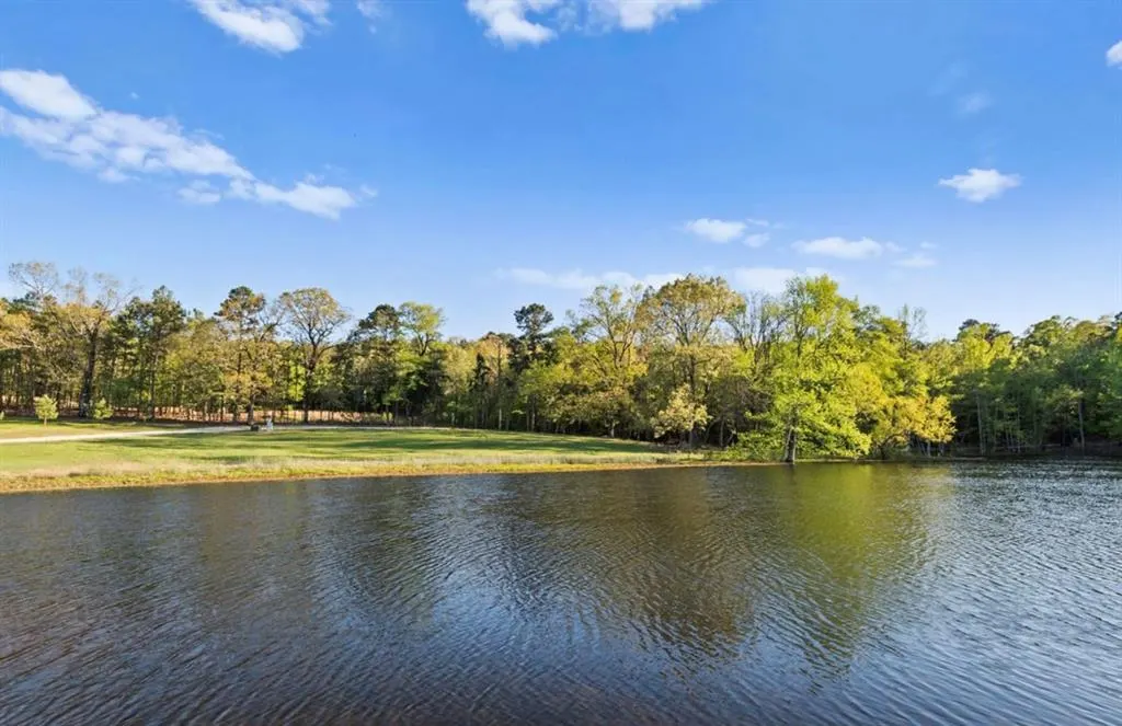 Photo 28 — 279 CRYSTAL LAKE Lane, Broken Bow, OK 74728