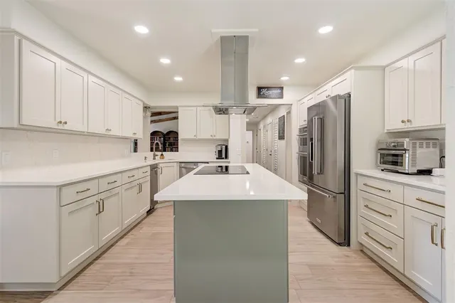 Photo 4 — 1338 Lowrie Lane, Oklahoma City, OK 73159