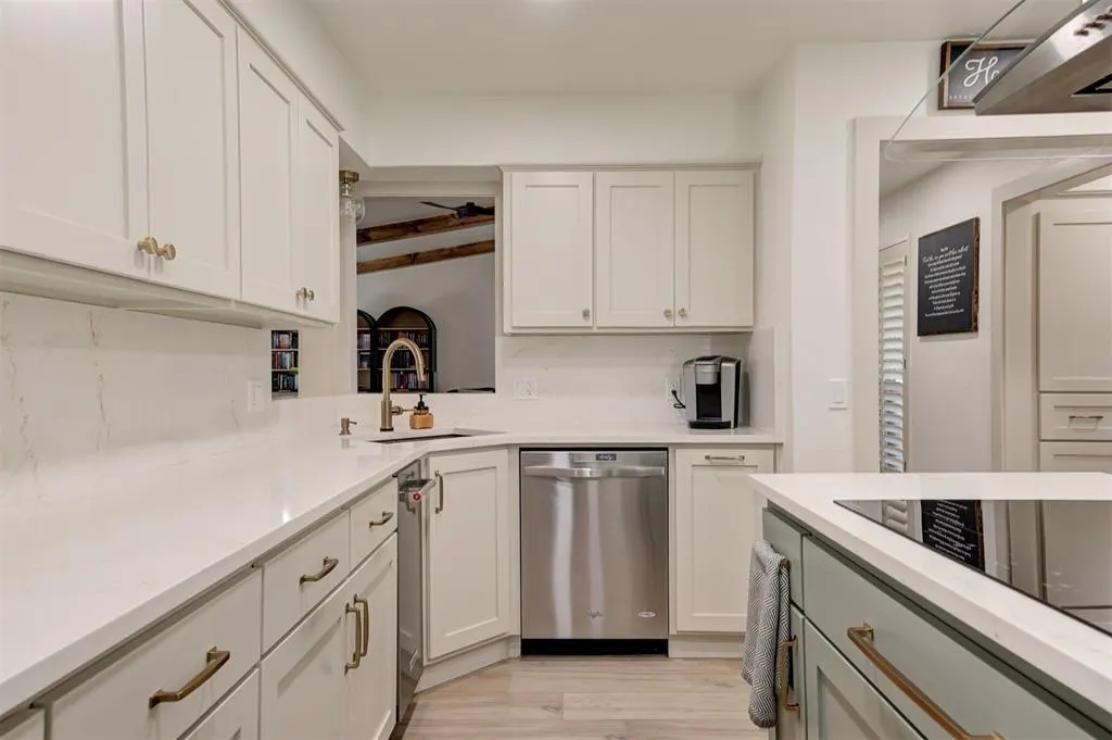 Photo 7 — 1338 Lowrie Lane, Oklahoma City, OK 73159