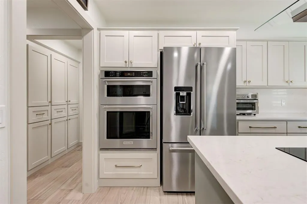 Photo 9 — 1338 Lowrie Lane, Oklahoma City, OK 73159