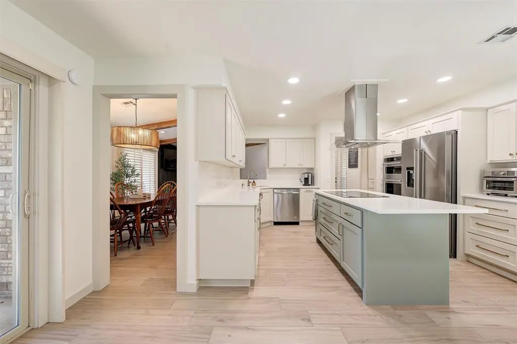 Photo 11 — 1338 Lowrie Lane, Oklahoma City, OK 73159