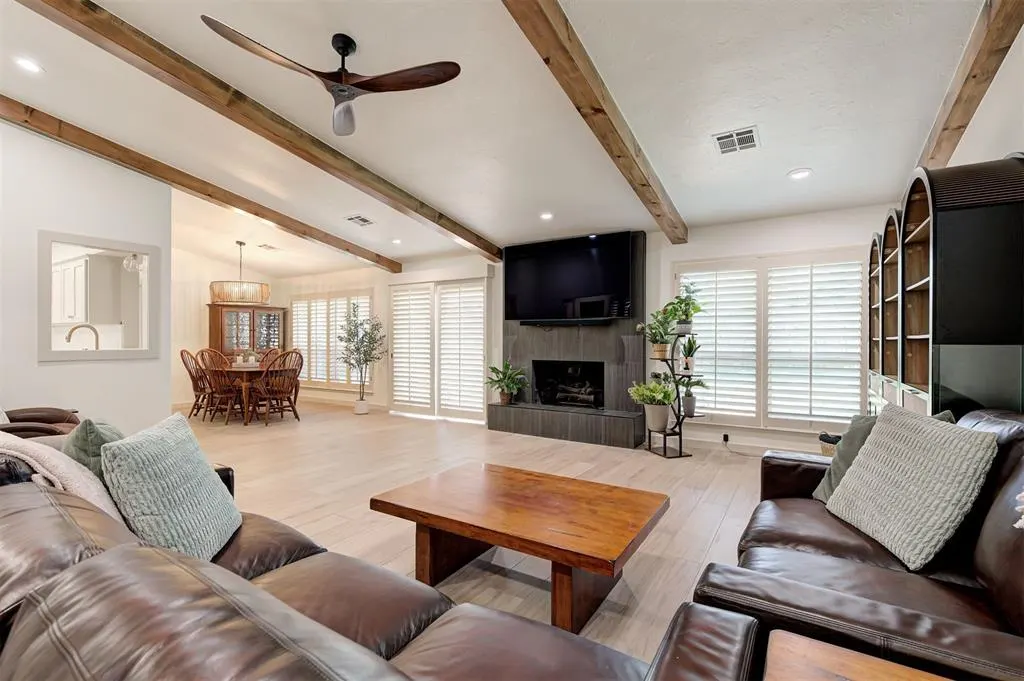 Photo 12 — 1338 Lowrie Lane, Oklahoma City, OK 73159