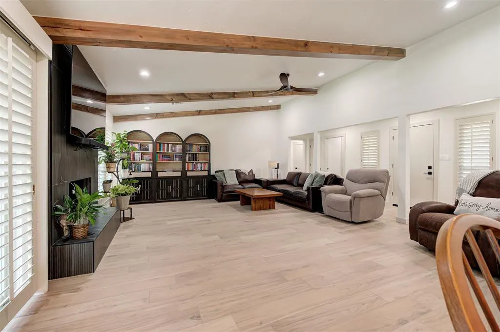Photo 13 — 1338 Lowrie Lane, Oklahoma City, OK 73159