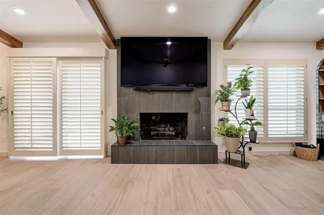 Photo 2 — 1338 Lowrie Lane, Oklahoma City, OK 73159
