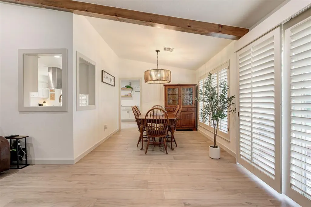 Photo 17 — 1338 Lowrie Lane, Oklahoma City, OK 73159