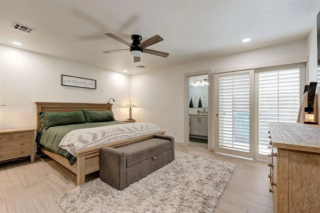 Photo 18 — 1338 Lowrie Lane, Oklahoma City, OK 73159