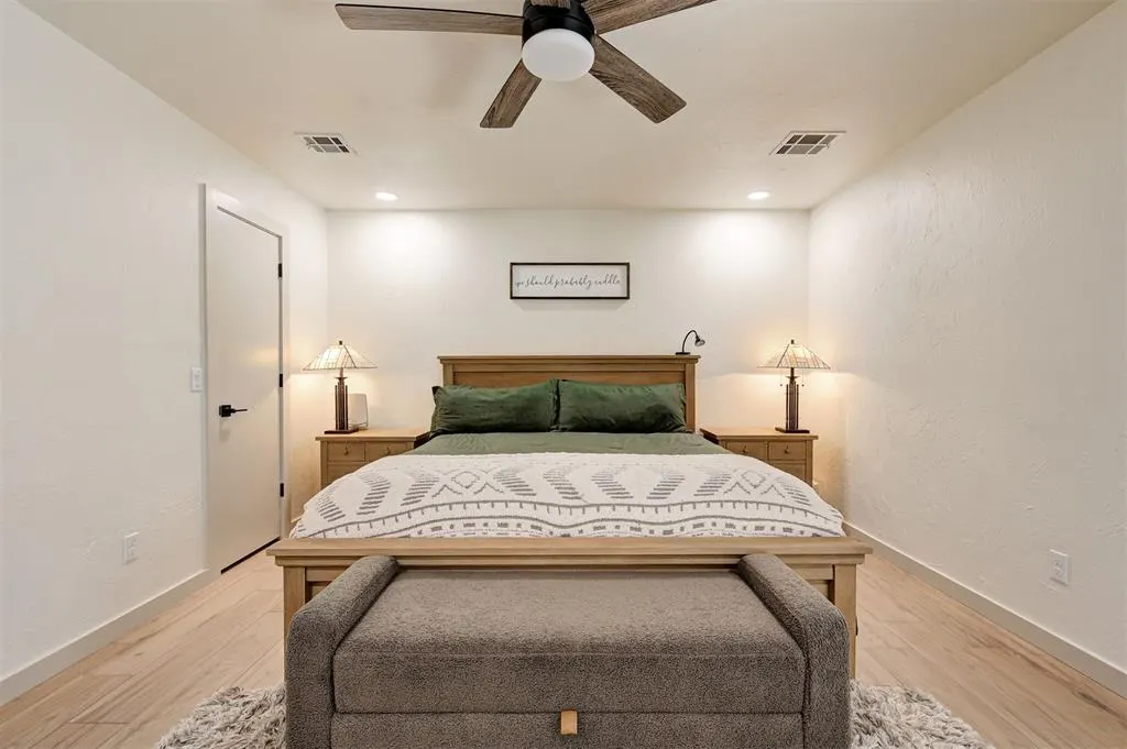 Photo 19 — 1338 Lowrie Lane, Oklahoma City, OK 73159