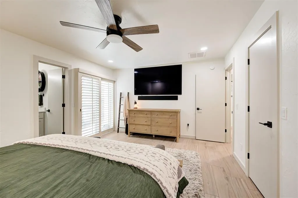 Photo 20 — 1338 Lowrie Lane, Oklahoma City, OK 73159